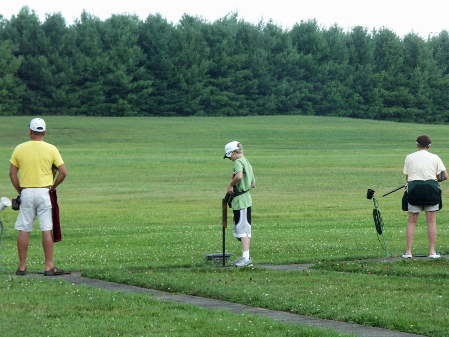 PICT0908 copy.jpg